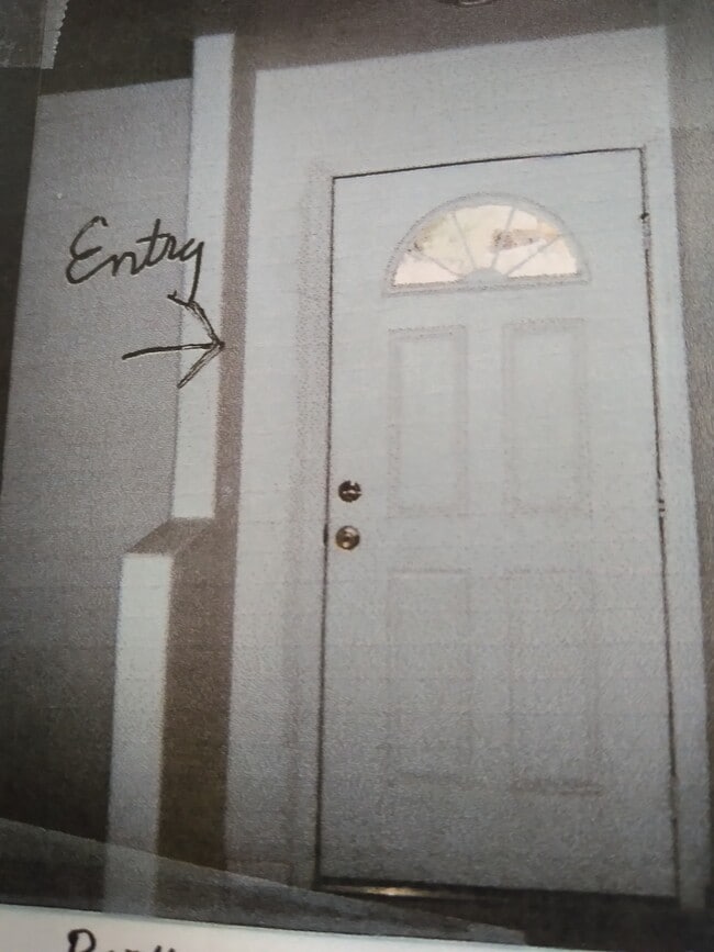 Photo - 32318 Emerald Rd