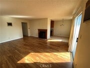 Photo - 3127 Bagley Ave Apartment Unit 102