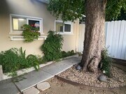 Photo - 12360 Huston St Apartment