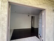 Photo - 3937 Long Beach Blvd Unit C - Lease Only