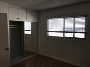 Photo - 940 S Venice Blvd