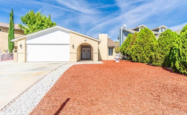 SPRING VALLEY LAKE 3 BEDROOM - SPRING VALLEY LAKE 3 BEDROOM House