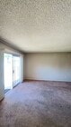 Photo - AVAILABLE NOW!! 2 Bedroom / 2 Bathroom Townhome in San Bernardino w/ Garage!