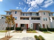 Photo - 2717 Nash Ct