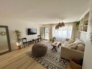 Photo - 800 N Eucalyptus Ave