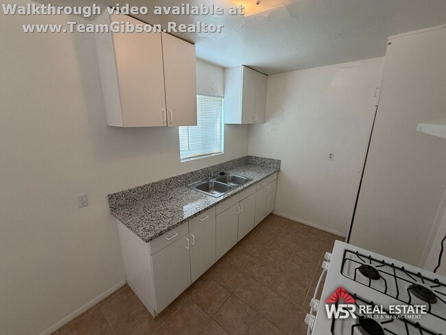 Photo - 1447 Seventh St Unit 1