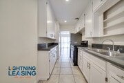 Photo - 1627 5/3 Normandie-15D Condo Unit 15D