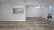 Photo - 2120 Delaware St