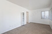 Photo - *OPEN HOUSE: 10/25 10-11AM* Upstairs 1BR i... Unit 1511