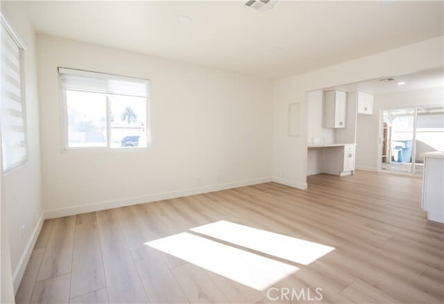 Photo - 8219 19th St