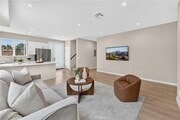 Photo - 1139 Turnbull Canyon Rd Unit E