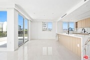 Photo - 1414 S Beverly Dr Unit 402