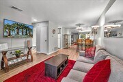 Photo - 2860 N Los Felices Rd Unit 101
