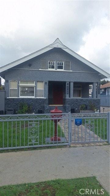 Photo - 2195 W 27th St