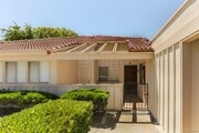 Photo - 17464 Plaza Cerado Condo Unit 83