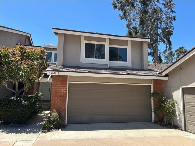 Building Photo - 6560 E Camino Vista Rental