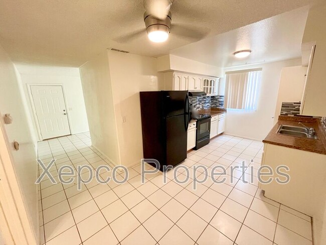 Building Photo - 13460 Quinta Way Unit D Rental