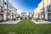 Photo - 1315 W Cara Dr Condo