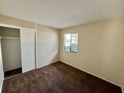 Photo - Charming 2-Bedroom Duplex in Bay Ho!
