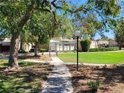 Photo - 2367 Gonzaga Ln