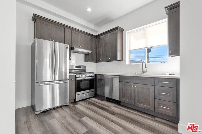 Photo - 6006 Klump Ave Unit 1