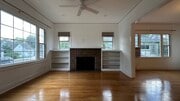 Photo - 4525 Ambrose Ave