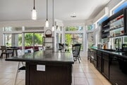 Photo - 78338 Desert Willow Dr