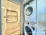 Photo - 10806 Blix St Unit 302