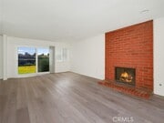 Photo - 6960 Verde Ridge Rd House