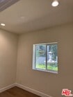 Photo - 4608 Whispering Woods Ct