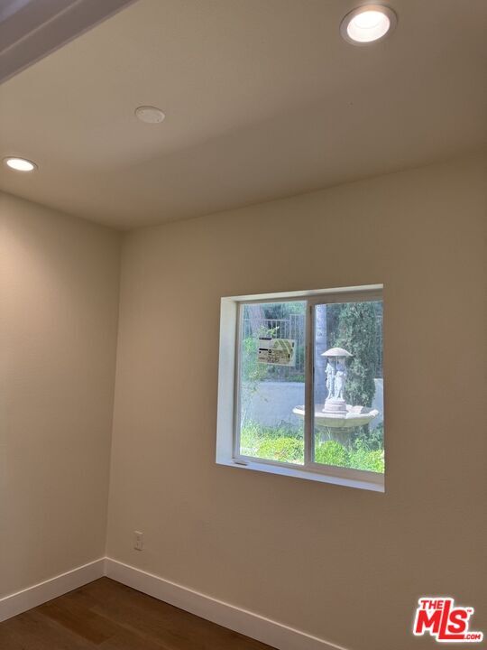 Photo - 4608 Whispering Woods Ct