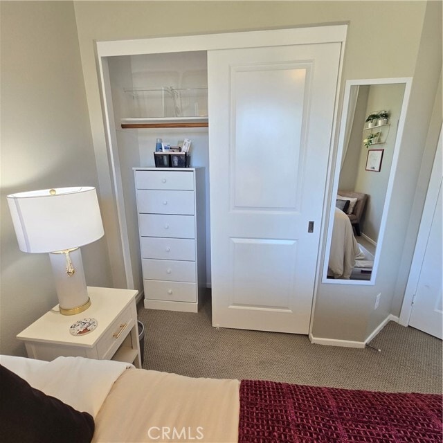 Photo - 1017 Savi Dr Unit 105 - B