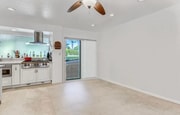 Photo - Coastal Carlsbad 3 Bed, 2 Bath with Lagoon... House