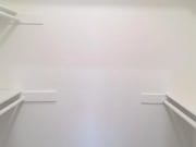 Photo - 12928 Moorpark St Unit 3