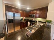 Photo - 3987 Nobel Dr Condo Unit 336