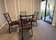 Photo - 2017 Normandy Ct Unit 2017