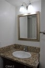 Photo - 563 E City Ct