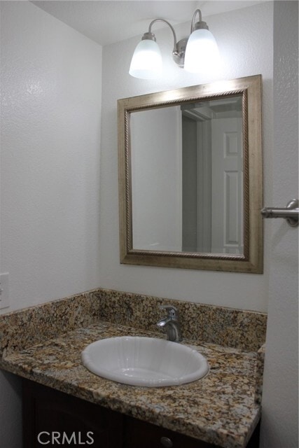 Photo - 563 E City Ct