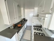 Photo - 3982 Inglewood Boulevard