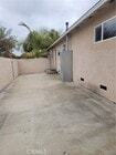 Photo - 13203 S Isis Ave
