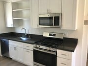Photo - 2101-2107 Reed Ave. Unit 2101