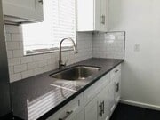 Photo - Loma Lake Apartments
