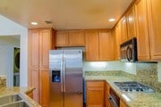 Photo - 10488 Hollingsworth Way Condo Unit #192