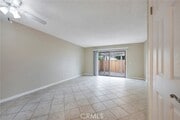 Photo - 245 Doverfield Dr