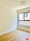 Photo - 1822 Overland Ave Apartment Unit 203