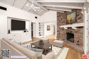 Photo - 5360 Bothwell Rd