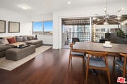 Photo - 10450 Wilshire Blvd Condo Unit PH C