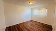 Photo - 1439 W 84th Pl Unit 4