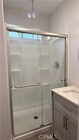Photo - 11088 Spruce Ave