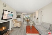 Photo - 1885 Veteran Ave Condo Unit 207
